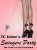 Swinger\'s Party By TC Tahoe